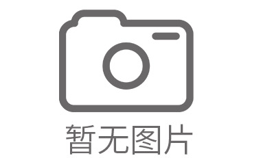 乌达区地毯清洗公司专业，收费标准不一